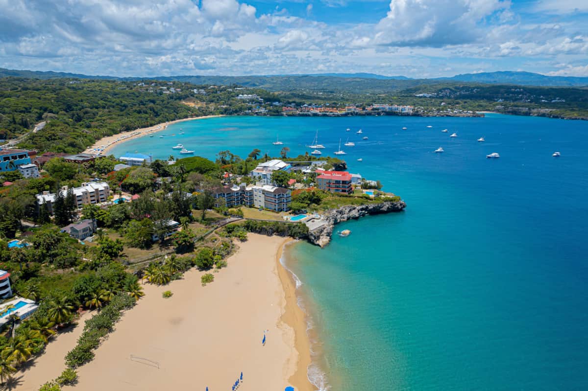 Living in Sosua: A Complete Guide