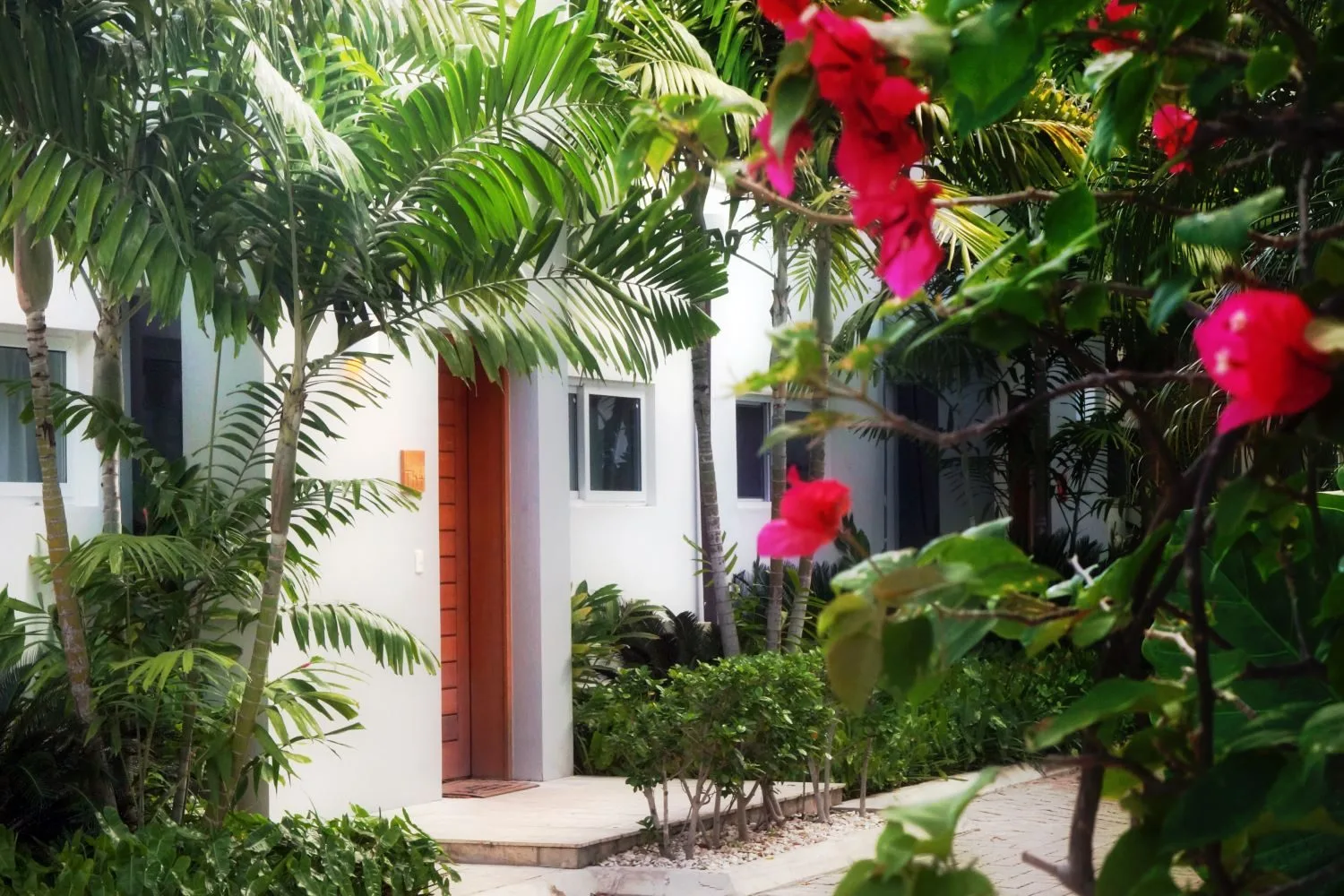 Elegant 3-Bedroom Townhome in Infiniti Blu
